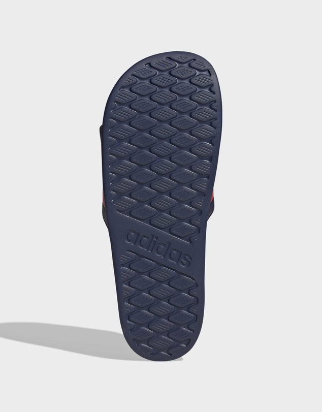 adidas Sportswear - Adilette Comfort 2.0 Spain Slides Unisex