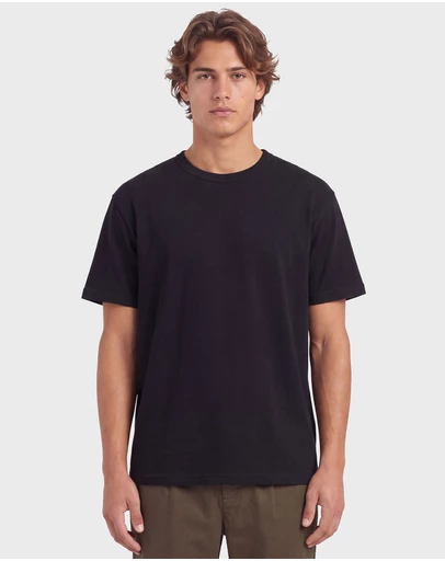 Academy Brand - Jimmy Tee