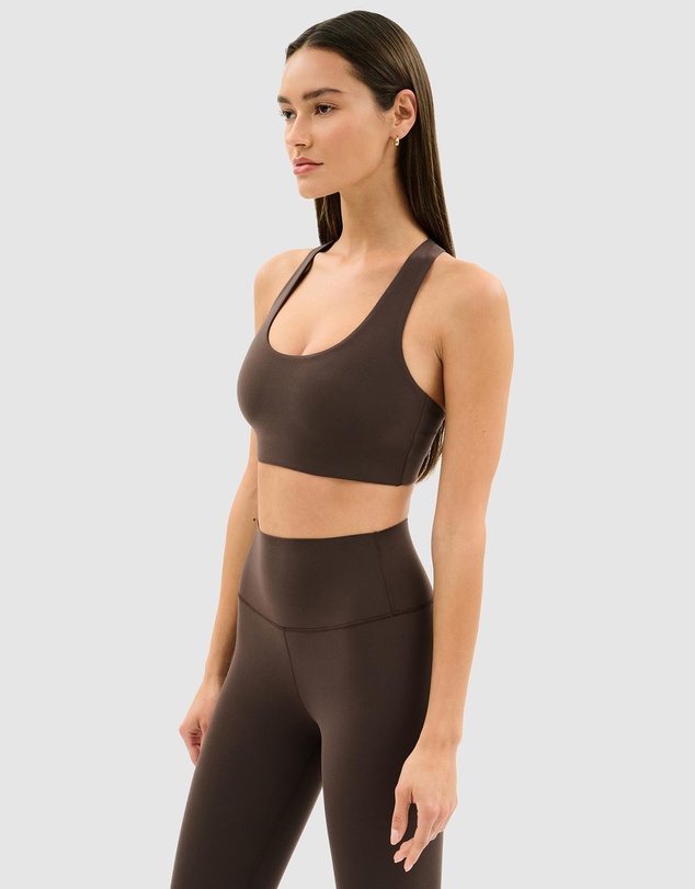 Splits59 - Sara Airweight Bra
