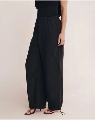 Marle - Ramzi Pants