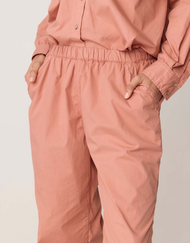 Primness - Loppi Pants