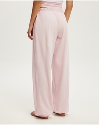 Cotton On Body - Dreamy Soft Balloon Leg Pant