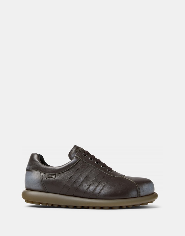 Camper - Trainers Pelotas Ariel