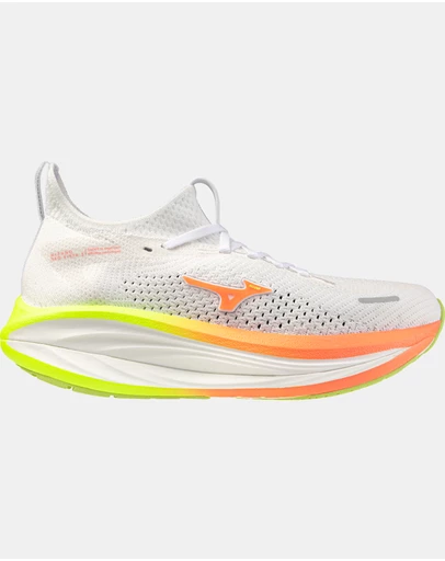 Mizuno - Mizuno Neo Vista 3