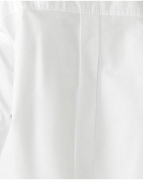 Lorna Jane - Signature Long Sleeve Shirt