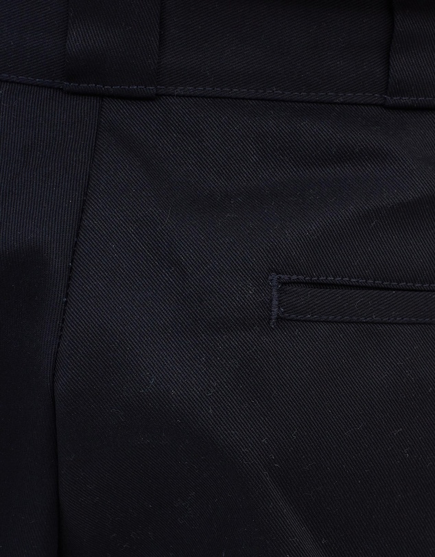 Dickies - 874 Original Work Pant