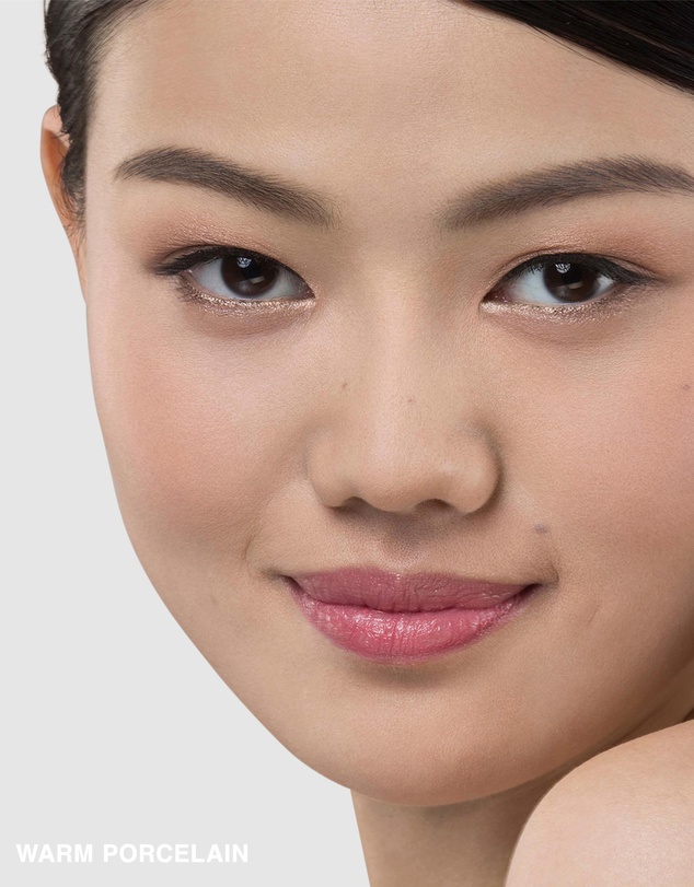 Bobbi Brown - Skin Foundation Stick - Warm Porcelain