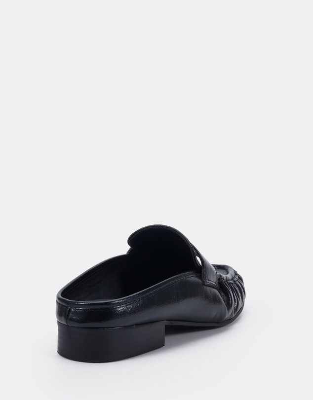 Novo - Chesney Loafers