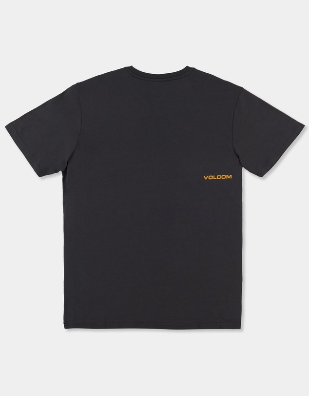 Volcom - Mens Mini Circlestone T-Shirt