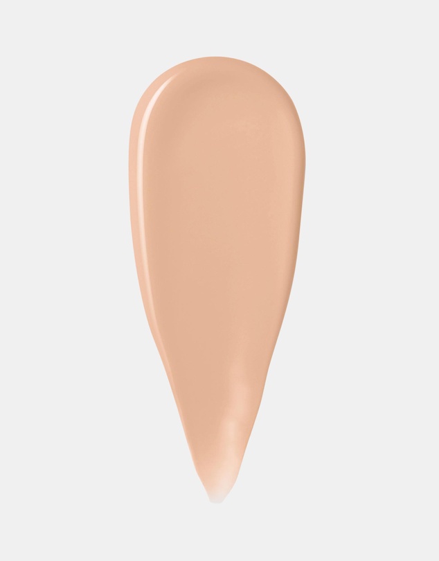 Bobbi Brown - Weightless Skin Foundation - Cool Beige