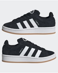 adidas Originals - Campus 00s Shoes Kids