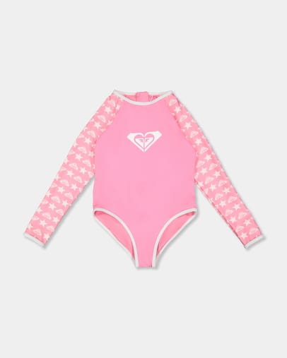 PINK CARNATION SUPER STAR TW