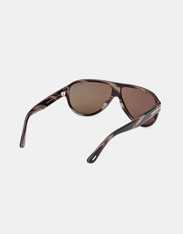 Tom Ford - FT1336