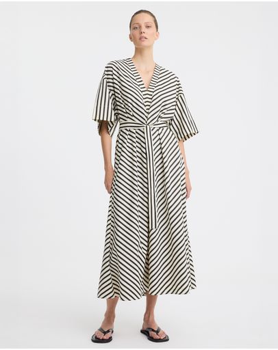 Stripe