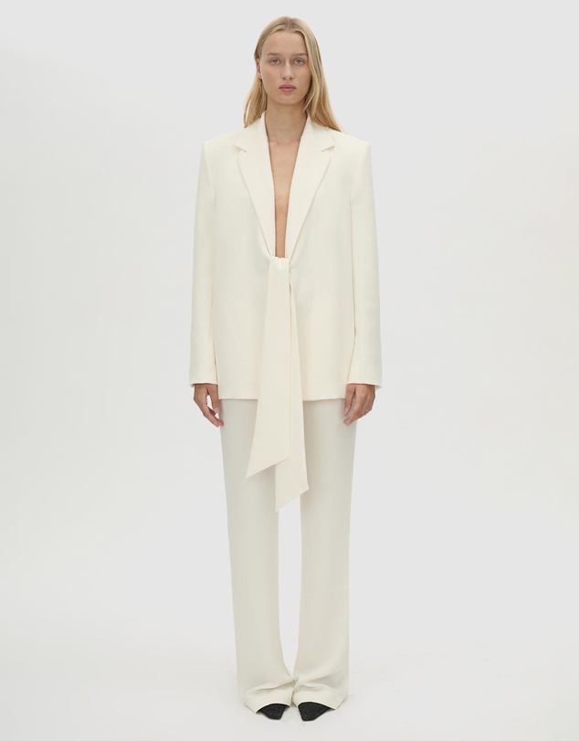 CAMILLA AND MARC - Darien Blazer