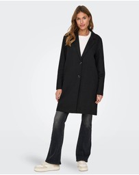 ONLY - Sedona Carrie Coat