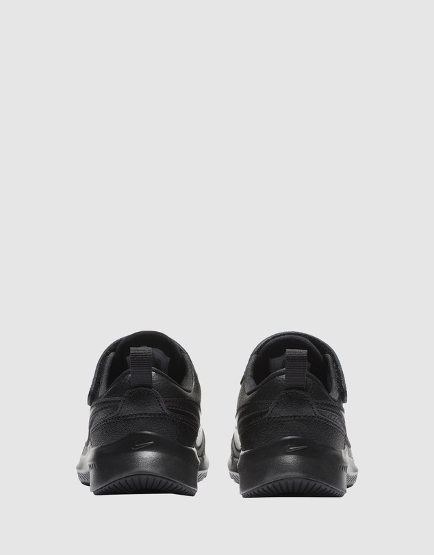 Nike - Varsity Leather Pre-School