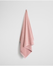 Country Road - Mara Australian Cotton Bath Sheet