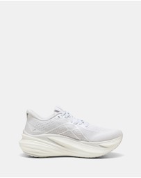 Puma - MagMax NITRO 2 - Women's