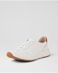 Rockport - Tru Balance Ro
