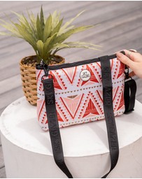 Sky Gazer - Towel/Wet Bag Strap