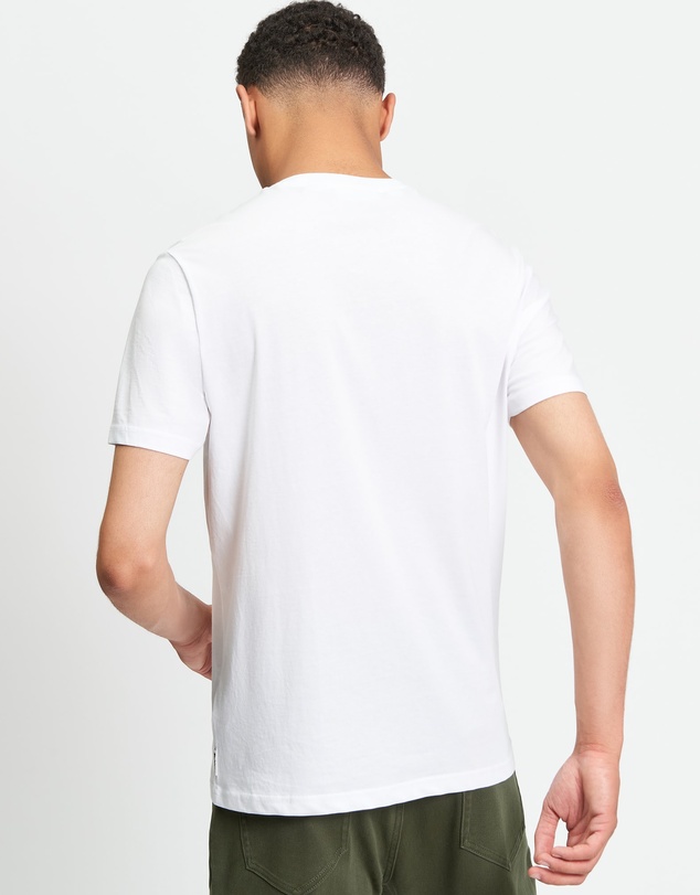 Ben Sherman - The Modern Scene Tee
