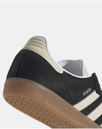 adidas Originals - Samba OG - Women's