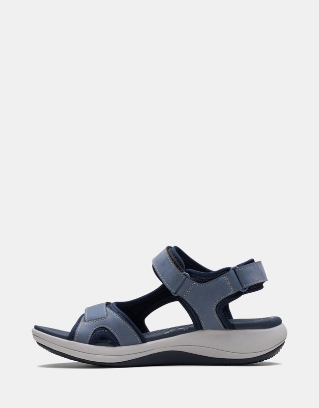 Clarks - Mira Bay Flint