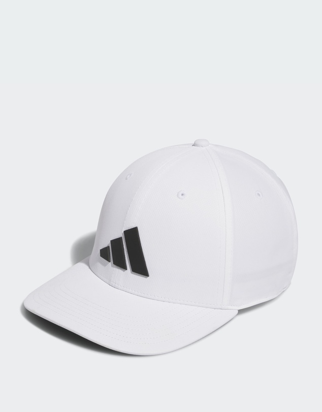 adidas Performance - Tour Snapback Golf Hat Mens