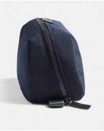 Bellroy - Toiletry Kit Plus