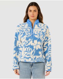 Rip Curl - Party Pack Polar Fleece