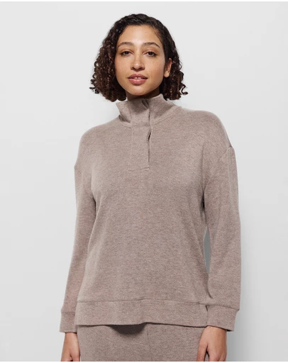 Commonry - Helen Lounge Top