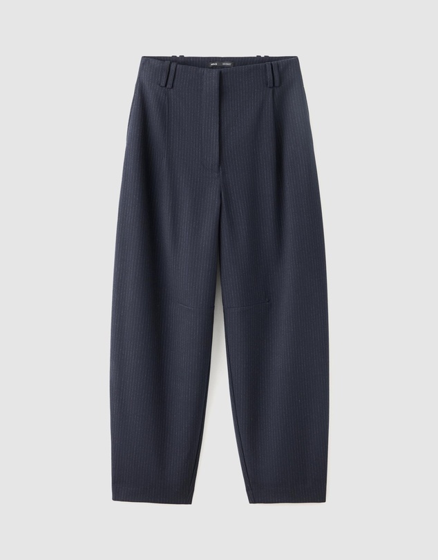 M.N.G - Barrel Pants