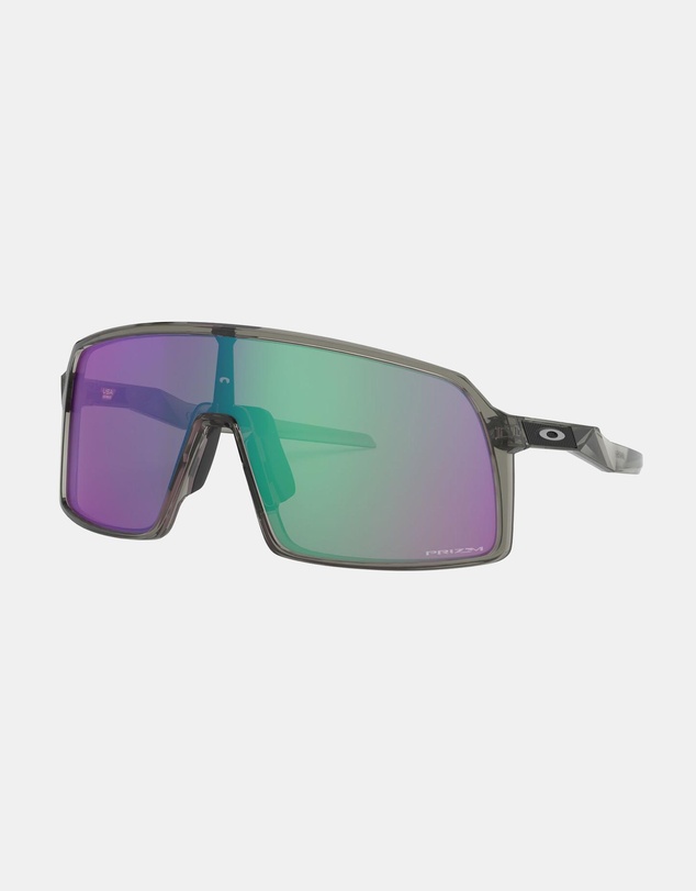 Oakley - Sutro