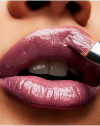 MAC - Tinted Lipglass