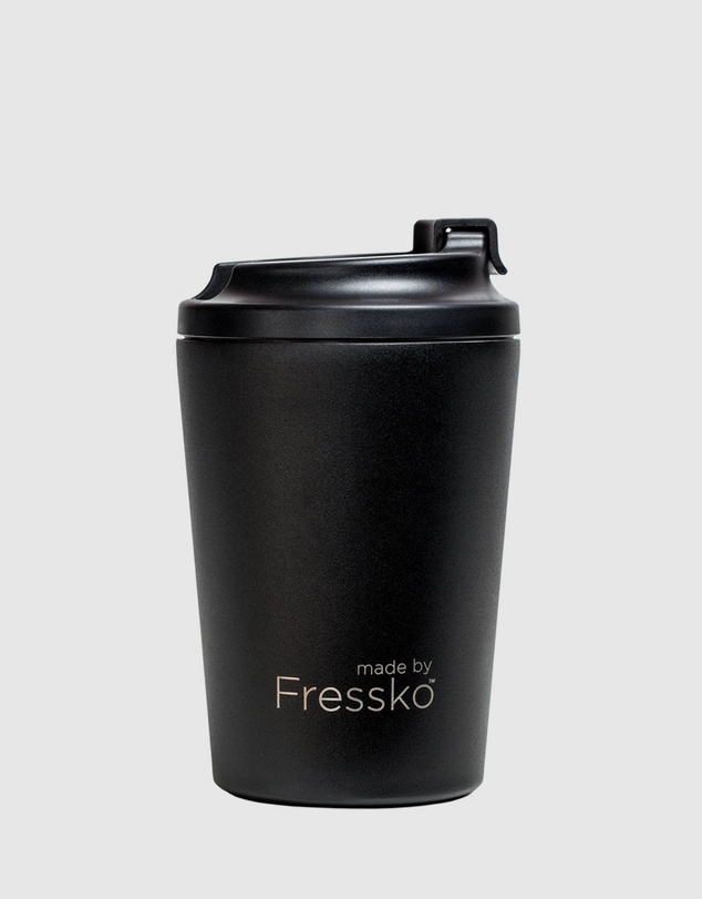 Fressko - Camino 12oz Reusable Coffee Cup