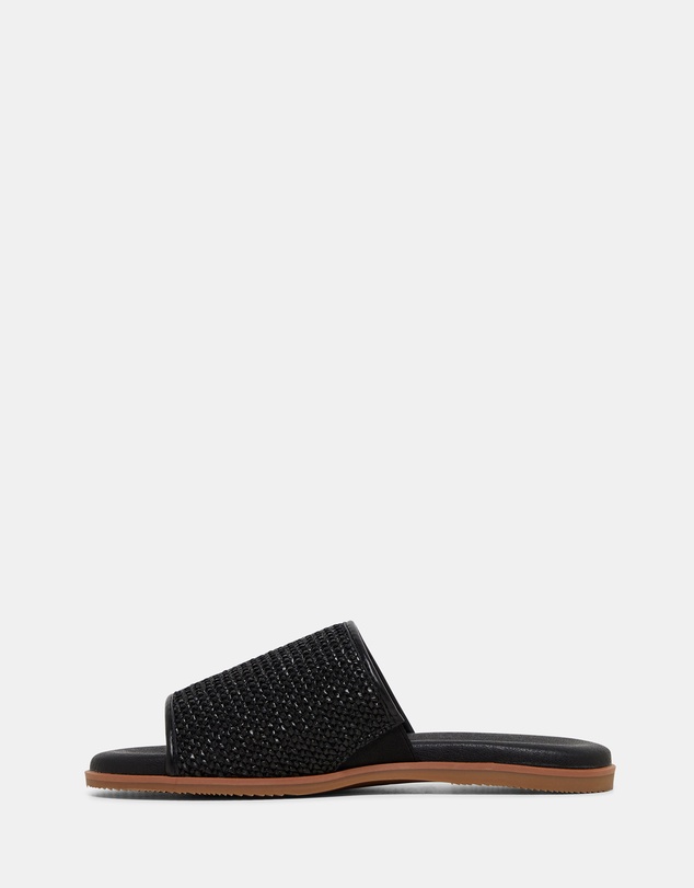 Hush Puppies - Paradise Weave