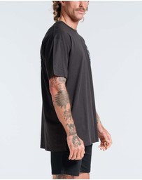 Vacancy Co - Endless Summer Tee