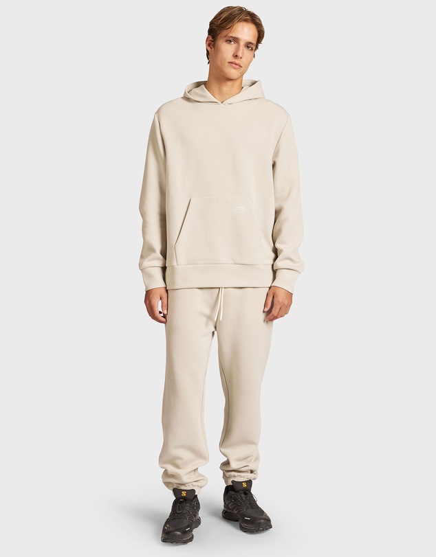 Academy Brand - Whitmore Hoodie