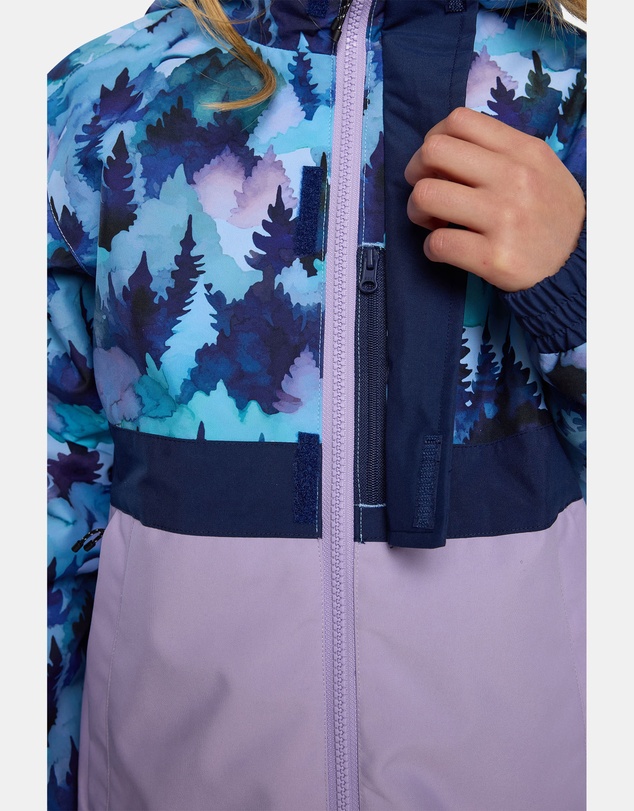 ROJO Outerwear - Mini Me Jo Jacket