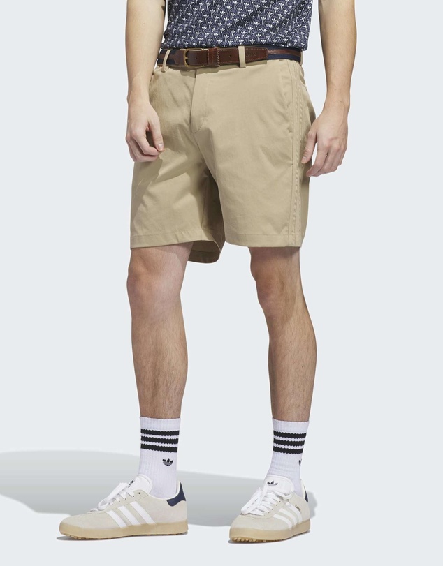 adidas Originals - Originals TWISTWEAVE Shorts Mens