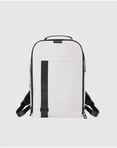REC GEN - REC 24hr Pack