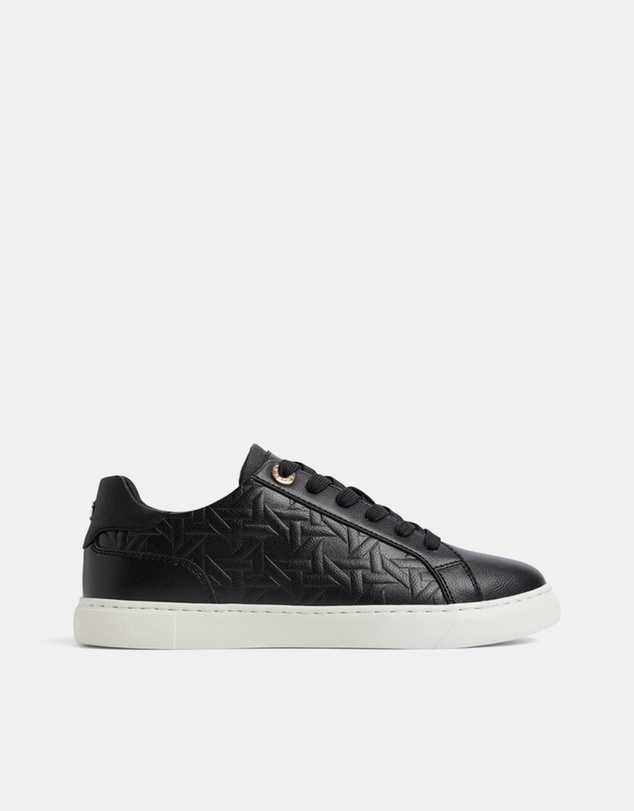 ALDO - Clublux Sneakers