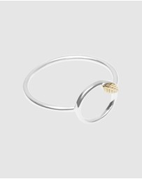 Pastiche - Spring Breeze Ring