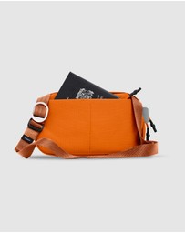 Orbitkey - Urban Sling Mini (2L)