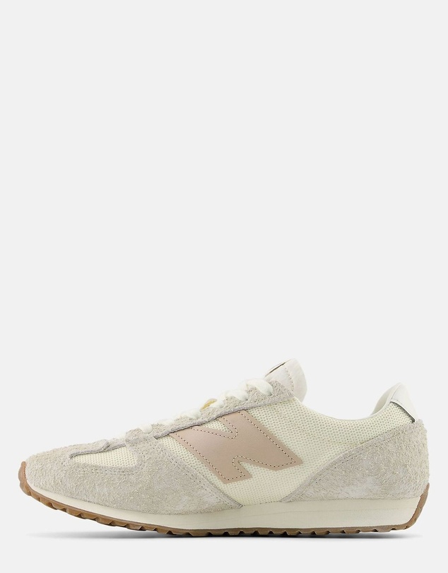 New Balance - 471 - Unisex