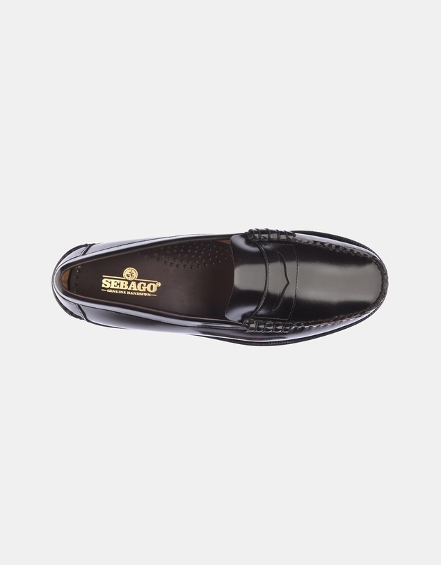 Sebago - Classic Dan - Men's