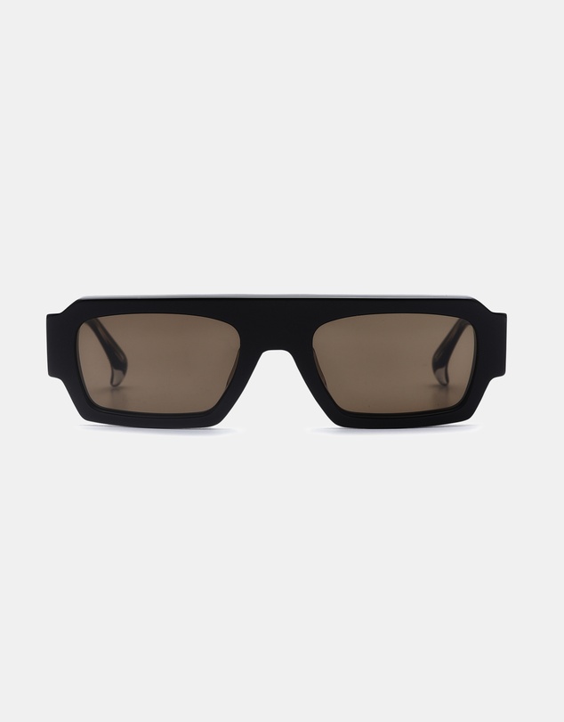 AM Eyewear - Howie