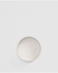 Country Road - Stakk Bowl