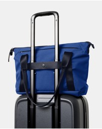 Bellroy - Classic Tote (Second Edition)